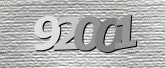 Larawan ng Captcha