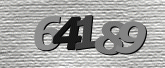 Larawan ng Captcha