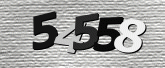 Larawan ng Captcha