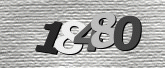 Larawan ng Captcha