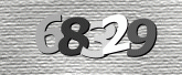 Larawan ng Captcha