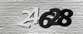 Larawan ng Captcha