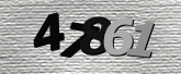 Larawan ng Captcha