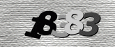 Larawan ng Captcha