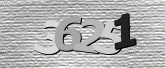 Larawan ng Captcha