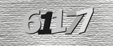 Larawan ng Captcha