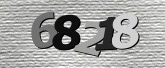 Larawan ng Captcha