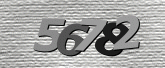 Larawan ng Captcha