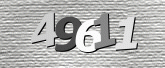 Larawan ng Captcha