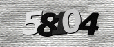 Larawan ng Captcha