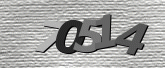 Larawan ng Captcha