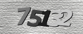 Larawan ng Captcha