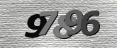 Larawan ng Captcha
