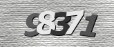 Larawan ng Captcha