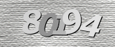 Larawan ng Captcha
