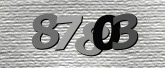 Larawan ng Captcha