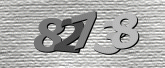 Larawan ng Captcha