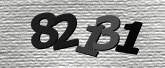 Larawan ng Captcha