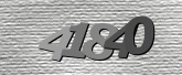 Larawan ng Captcha