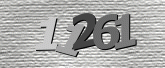 Larawan ng Captcha