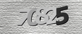 Larawan ng Captcha