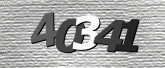 Larawan ng Captcha
