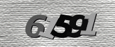 Larawan ng Captcha