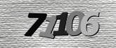 Larawan ng Captcha