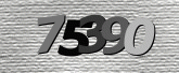 Larawan ng Captcha