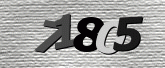 Larawan ng Captcha
