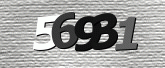Larawan ng Captcha