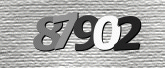 Larawan ng Captcha