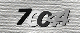 Larawan ng Captcha