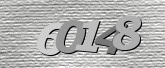 Larawan ng Captcha