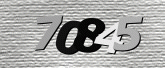 Larawan ng Captcha