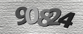 Larawan ng Captcha