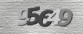 Larawan ng Captcha