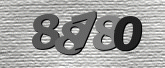 Larawan ng Captcha