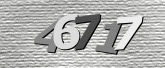 Larawan ng Captcha