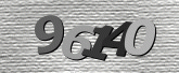 Larawan ng Captcha