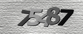 Larawan ng Captcha
