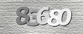 Larawan ng Captcha