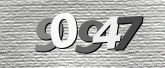 Larawan ng Captcha