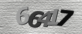 Larawan ng Captcha