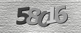 Larawan ng Captcha