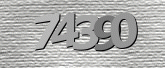 Larawan ng Captcha