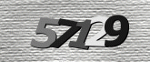 Larawan ng Captcha