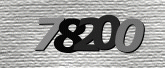 Larawan ng Captcha