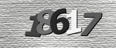 Larawan ng Captcha