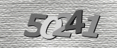 Larawan ng Captcha